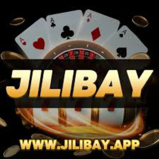 Jilibay.com