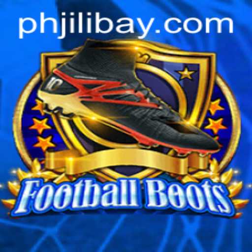FootballBoots: Exploring the Fascinating World of Jilibay.com's Interactive Sports Game