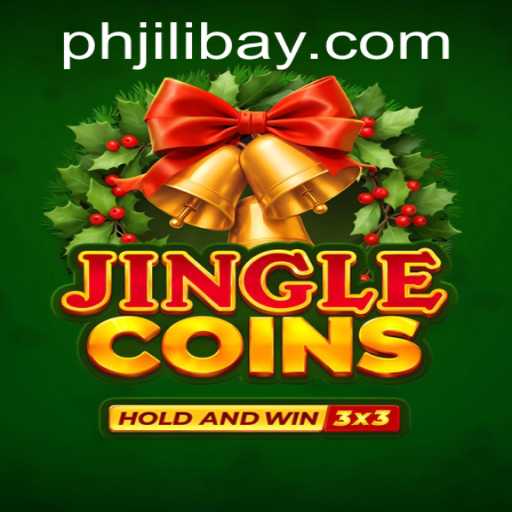 Unlocking the Fun and Excitement of Jinglecoins: A Look into Jilibay.com's Latest Game
