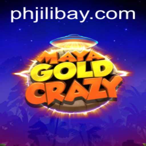 Discover the Excitement of MayaGoldCrazy: A Thrilling Adventure at Jilibay.com