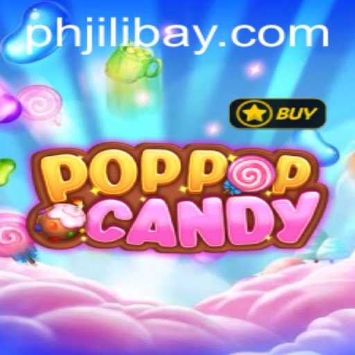 Exploring POPPOPCANDY: A Revolution in Mobile Gaming from Jilibay.com